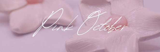 Pink October: Beyond Awareness, Toward Health Equity